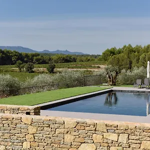  Ferienhaus Domaine De La Galiniere Frankreich