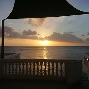  Apartment My Dream Curaçao