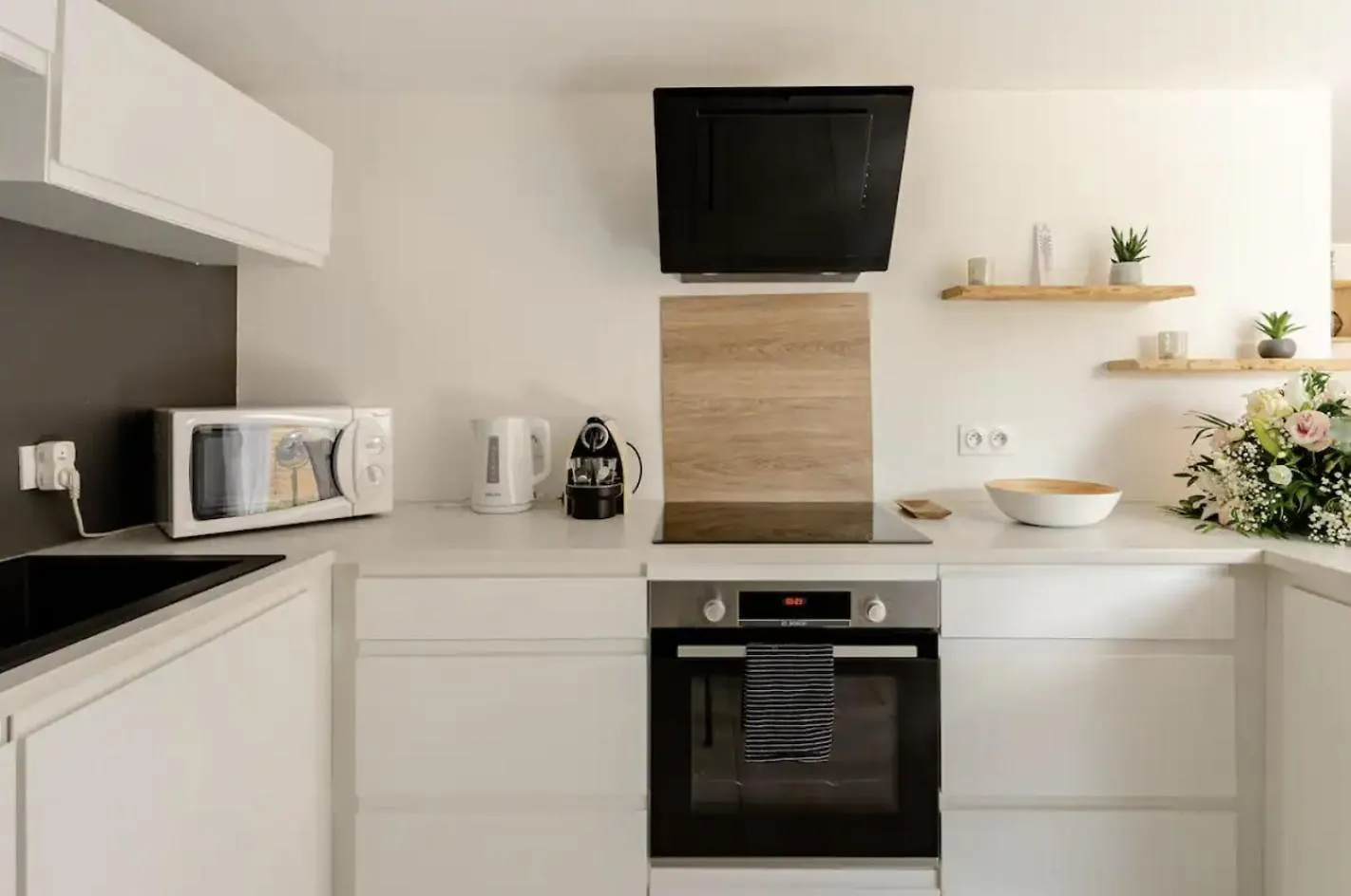 La Casa Irignoise Apartment Irigny